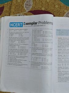 MTG FINGERTIPS PHYSICS 11&amp;12