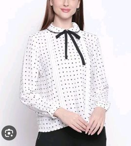 Top Shirt