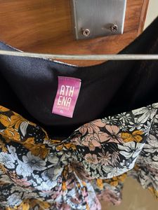 Top For Women