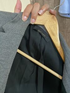 Zara Blazer