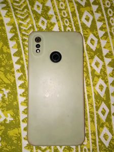 Realme 3 Smartphone Fixed Price