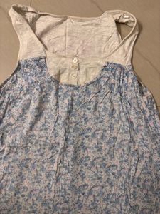 Night Dress