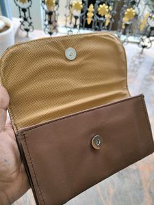 Combo Of Two Women Purse