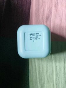 Within Beauty Calming Sleeping Mask