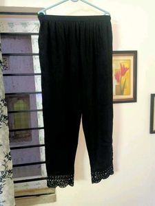 Women&#39;s Kurti Set