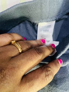 Gap Brand Pants