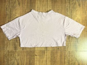 Cute Graphic Tee