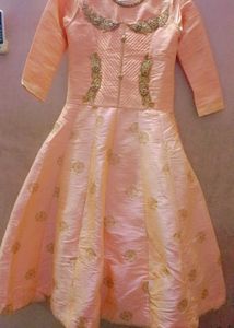 Gown