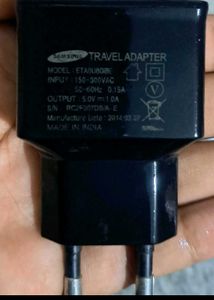 Pack Of 3)Samsung Super Fast Charger