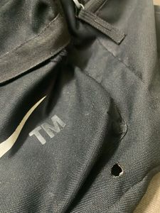 Nike Backpack