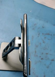 ONE PLUS NORD 5G