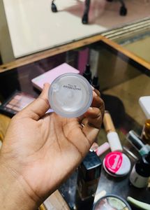 Cosrx Snail 96 Mucin Power Essence