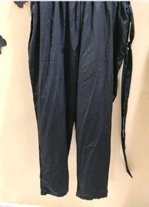 Uptownie Jumpsuit ✨