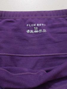Girls Breaf Panty
