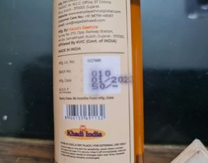 VANITY KIT From KHADI HERBAL