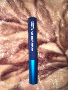 Mac Mascara