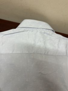 Tommy Hilfiger Men Shirt