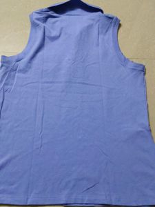 Beautiful Tshirt