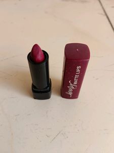 Lipstick