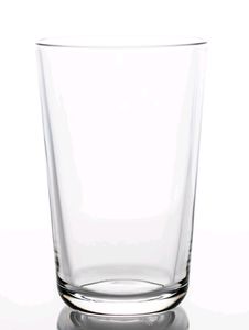 New Water Glass