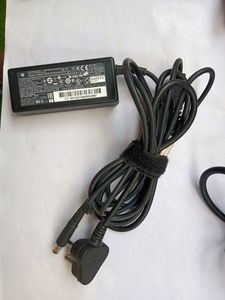 HP Laptop CHARGER