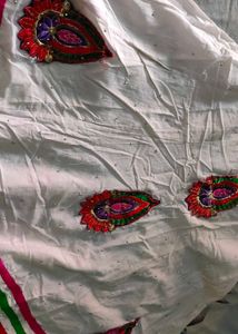Ankarli With Legging