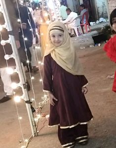 beautyfull girl dress