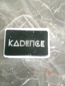 One More Kardence Violin Rosen