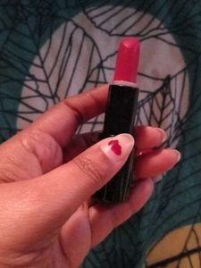 Crazy Girl Lipstick