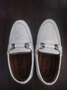 Boy Shoes