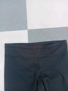 under Armour Black Leggings