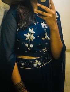 Offer!!🙈 Long Two Piece