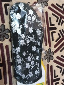 Women Socks