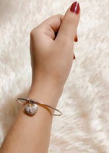 💥women&#39;s kada💥