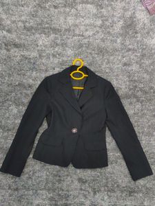 Soup Women Blazer