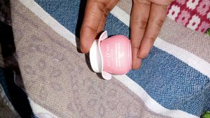 Dot &amp; Key Retinol+ Ceramide Night Repair Cream