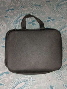 Drone Bag