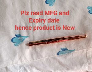 Black Unused of Liquid pencil eyeliner