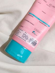 🌵 Clearance Sale 🌵 Aqualogica Sunscreen (Fixed)