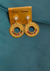 EARINGS For  Girls