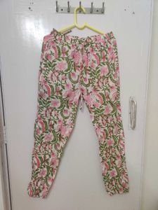 Brand New Suit With Afghani Style Pants