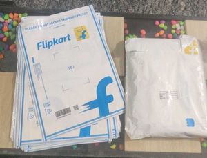 Flipkart Packaging Material