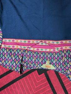 anouk by myntra kurti