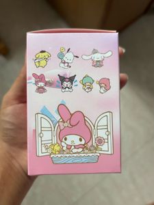 Sanrio Blind Box