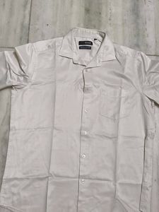 Casual Shirt