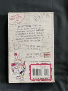 Drama Queen By Dyan Sheldon