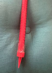 Confetti Balloons - Birthday Party Decoration