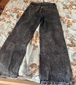Urbanic Jeans Women