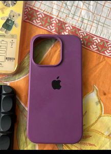 iPhone 14 Pro Cases