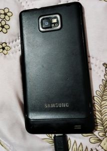 Samsung 📱3g